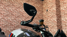 BMW M 1000 R (25MY)